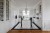 ZRG00019-HDR.webp
