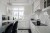 ZRG00025-HDR.webp