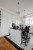 ZRG00028-HDR.webp