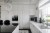 ZRG00031-HDR.webp