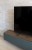 5.webp